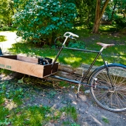 Bike Individualism 3