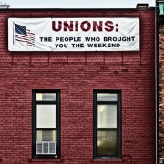 Solidarity
