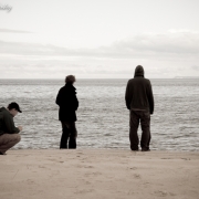 The Band